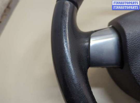 купить Руль на Ford Focus 2 2005-2008