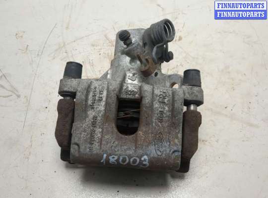 купить Суппорт на Ford Focus 3 2014-2019