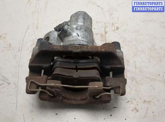 купить Суппорт на Ford Focus 3 2014-2019