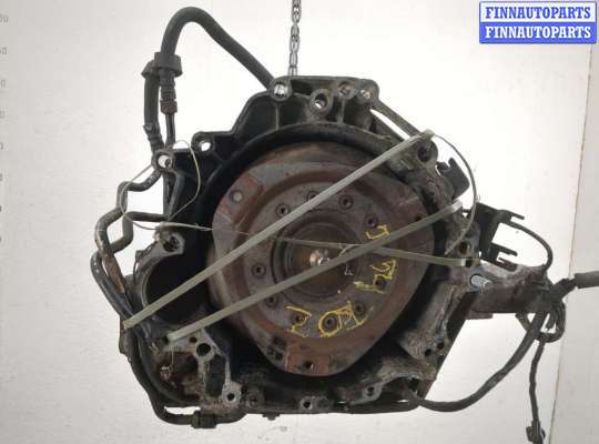 купить КПП - автомат (АКПП) 4х4 на Audi A6 (C6) 2004-2011