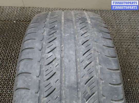 купить Шина на Subaru Tribeca (B9) 2004-2007
