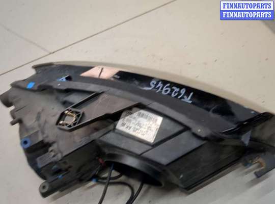 купить Фара (передняя) на Audi A3 (8P) 2003-2013