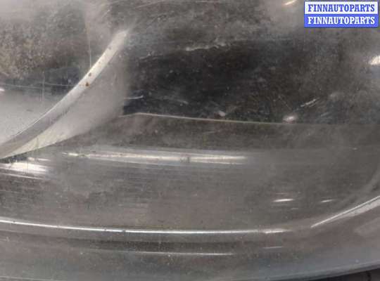 купить Фара (передняя) на Audi A3 (8P) 2003-2013