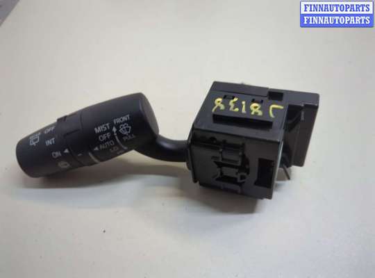 купить Переключатель дворников (стеклоочистителя) на Mazda CX-9 2016-2022