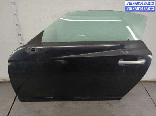 купить Петля двери на Chrysler Crossfire 2003-2008