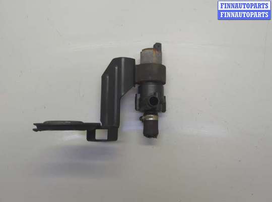 купить Насос водяной (помпа) на Volvo XC90 2002-2014