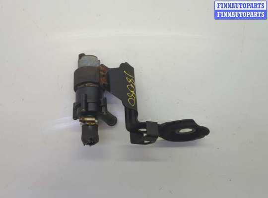 купить Насос водяной (помпа) на Volvo XC90 2002-2014