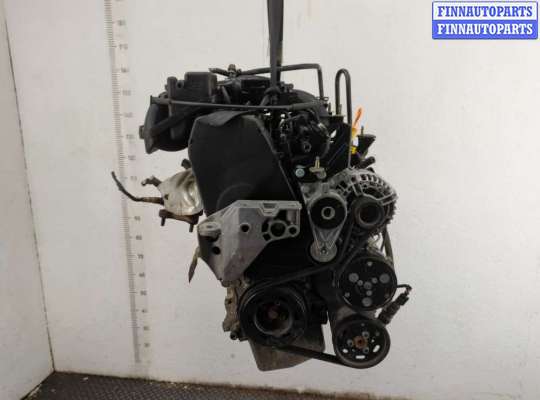 купить Генератор на Volkswagen Golf 4 1997-2006