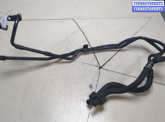 купить Трубка масляная на Volkswagen Touareg 2007-2010