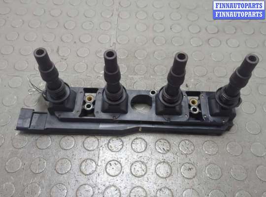 купить Катушка зажигания на Opel Signum