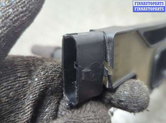 купить Катушка зажигания на Opel Signum