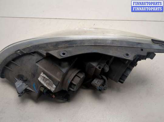 купить Фара (передняя) на Hyundai i30 2007-2012