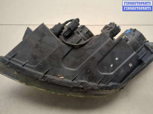купить Фара (передняя) на Hyundai i30 2007-2012