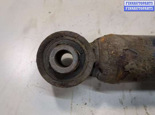 купить Амортизатор подвески на Opel Insignia 2017-2022