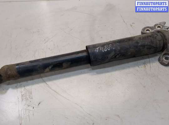 купить Амортизатор подвески на Opel Insignia 2017-2022