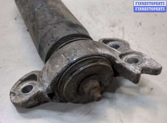 купить Амортизатор подвески на Opel Insignia 2017-2022