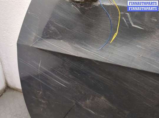 купить Динамик на Volkswagen Golf 7 2012-2020