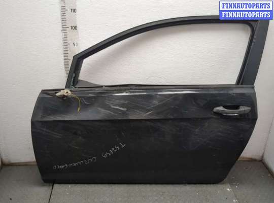 купить Динамик на Volkswagen Golf 7 2012-2020