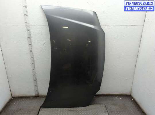 Купить Капот на Volkswagen Touran 2006-2010 Капот VG2737278 на Volkswagen Touran 2006-2010