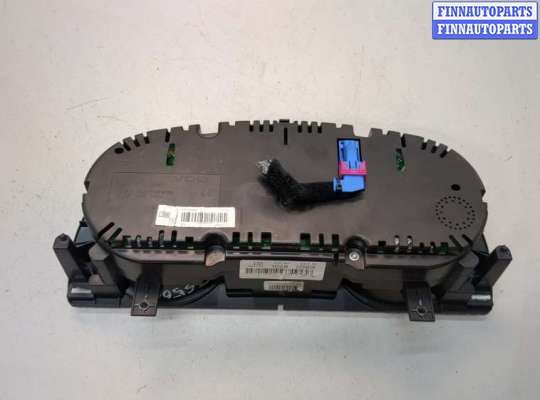 купить Рамка под щиток приборов на Volkswagen Passat CC 2008-2012