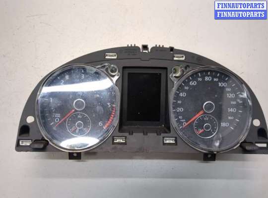 Купить Рамка под щиток приборов на Volkswagen Passat CC 2008-2012 Рамка под щиток приборов VG2793684 на Volkswagen Passat CC 2008-2012