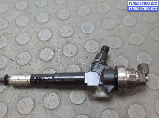 купить Форсунка топливная на Opel Astra J 2010-2017