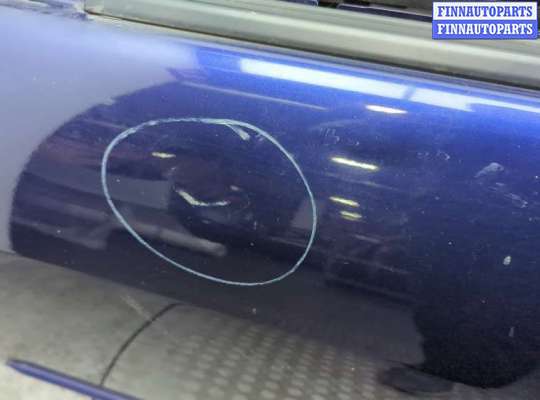 купить Стеклоподъемник электрический на Mazda 6 (GG) 2002-2007