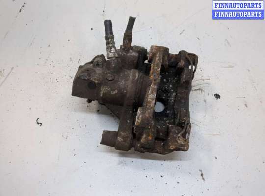 купить Суппорт на Mazda 3 (BK) 2003-2009