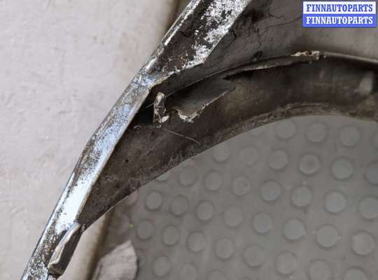 купить Заглушка буксировочного крюка на Ford Mondeo 3 2000-2007