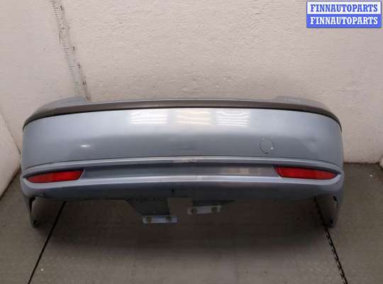 купить Заглушка буксировочного крюка на Ford Mondeo 3 2000-2007