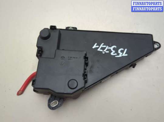 купить Блок предохранителей на BMW 5 E60 2003-2010