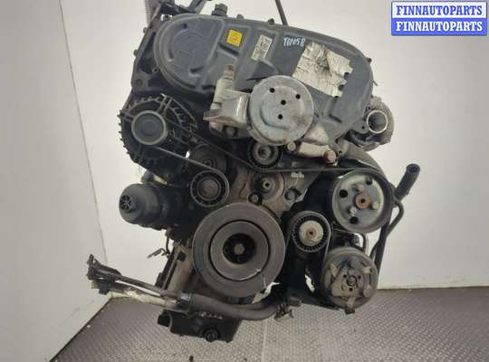 Форсунка топливная FT569425 на Fiat Doblo 2009-2022