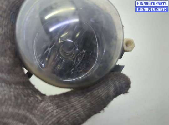 купить Фара противотуманная (галогенка) на BMW 5 E60 2003-2010