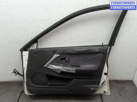 купить Ручка двери салона на Volvo S40 / V40 1995-2004
