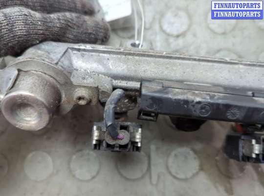 купить Форсунка топливная на Volkswagen Golf 4 1997-2005