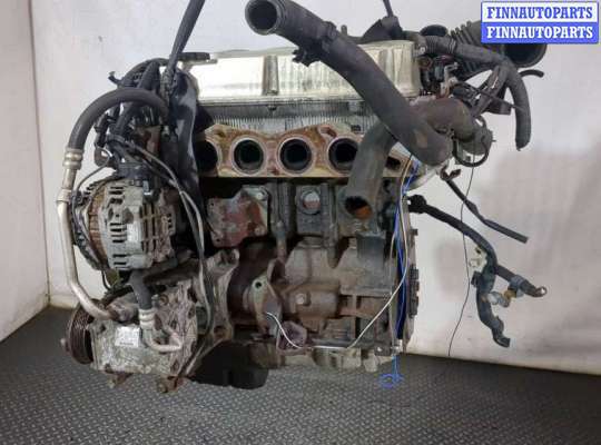 купить Генератор на Mitsubishi Outlander 2003-2009