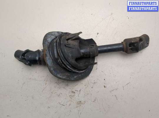 купить Кардан рулевой на Opel Vectra C 2002-2008