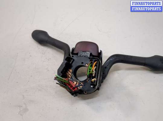 купить Переключатель поворотов и дворников (стрекоза) на Volkswagen Passat 4 1993-1997