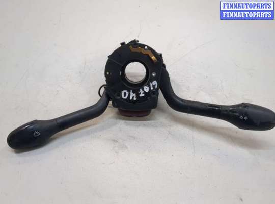 купить Переключатель поворотов и дворников (стрекоза) на Volkswagen Passat 4 1993-1997