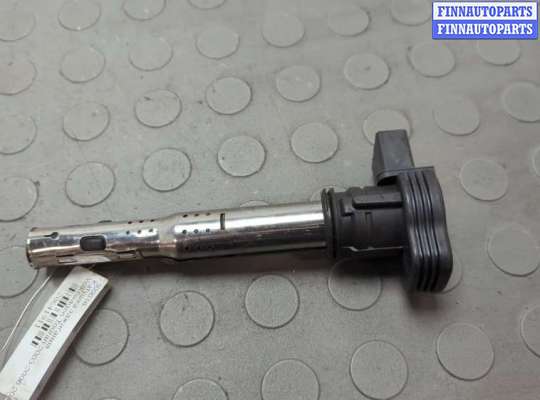 купить Катушка зажигания на Volkswagen Touran 2003-2006