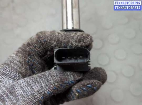 купить Катушка зажигания на Volkswagen Touran 2003-2006
