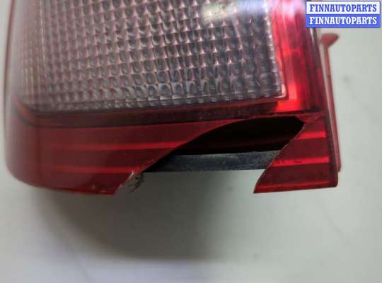 купить Фонарь (задний) на Nissan X-Trail (T30) 2001-2007