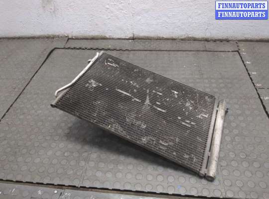 купить Радиатор кондиционера на BMW 3 E90, E91, E92, E93 2005-2012