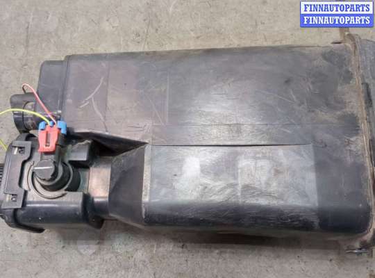 купить Адсорбер на Chevrolet Equinox 2017-2024