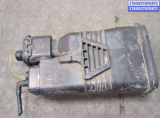 купить Адсорбер на Chevrolet Equinox 2017-2024