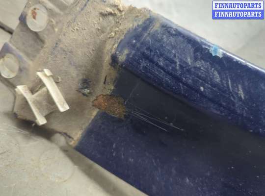 купить Крыло на Volkswagen Passat 5 1996-2001