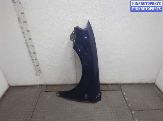 купить Крыло на Volkswagen Passat 5 1996-2001