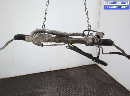 Купить Рейка рулевая с г/у на Volvo XC90 2002-2014 Рейка рулевая с г/у VL530226 на Volvo XC90 2002-2014