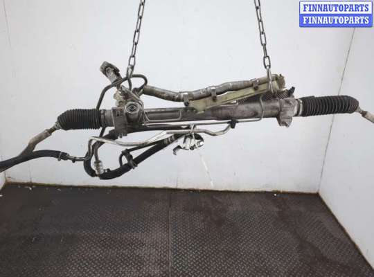 купить Рейка рулевая с г/у на Volvo XC90 2002-2014