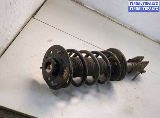 купить Амортизатор подвески на Opel Antara 2006-2015